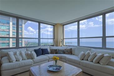 Just Sold — 3550 N Lake Shore Dr, Unit 2616