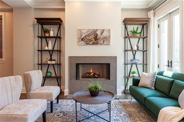 Just Sold in Lakeview: 1758 W Surf St, Chicago, IL 60657