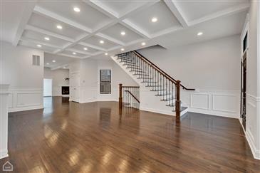 Just Sold in Lawndale: 2825 W Congress Pkwy, Chicago, IL 60612