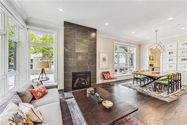 Just Sold in West Lakeview: 3257 N Lakewood Ave, Chicago, IL